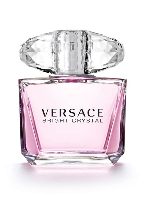 versace bright crystal 6.7 oz amazon|Versace perfume for women 6.7.